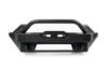 Picture of DV8 Offroad Bumper - FBBR-02