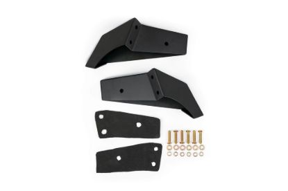 Picture of DV8 Offroad Bumper - FBBR-02W