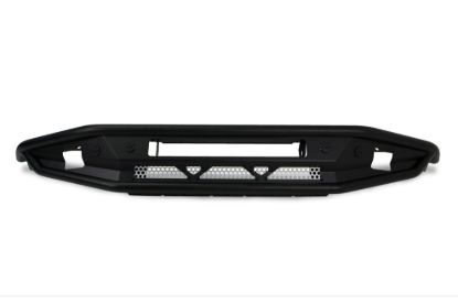 Picture of DV8 Offroad Bumper - FBBR-04