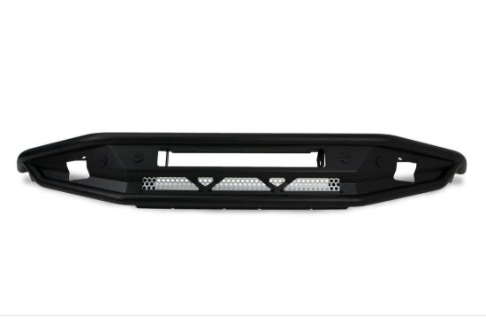 Picture of DV8 Offroad Bumper - FBBR-04