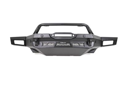 Picture of DV8 Offroad Bumper - FBBR-05