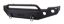 Picture of DV8 Offroad Bumper - FBCS1-01