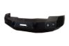 Picture of DV8 Offroad Bumper - FBCS1-02