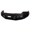 Picture of DV8 Offroad Bumper - FBDR1-02