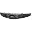 Picture of DV8 Offroad Winch Bumper - FBDR1-05
