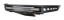 Picture of DV8 Offroad Bumper - FBFF1-04