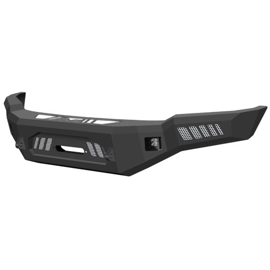 Picture of DV8 Offroad Bumper - FBFF1-08