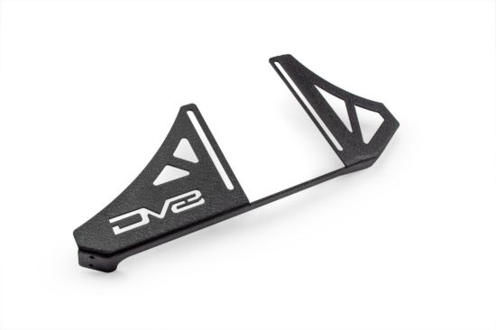 Picture of DV8 Offroad Cruise Control Actuator Bracket - FBFF2-BR