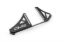 Picture of DV8 Offroad Cruise Control Actuator Bracket - FBFF2-BR