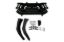 Picture of DV8 Offroad Bumper - FBGX-02