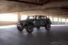Picture of DV8 Offroad Bumper - FBJL-05