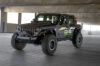 Picture of DV8 Offroad Bumper - FBJL-06