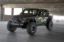 Picture of DV8 Offroad Bumper - FBJL-06
