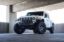 Picture of DV8 Offroad Bumper - FBJL-07