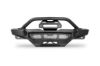 Picture of DV8 Offroad Bumper - FBJL-09