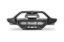Picture of DV8 Offroad Bumper - FBJL-09