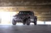 Picture of DV8 Offroad Bumper - FBJL-12