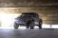 Picture of DV8 Offroad Bumper - FBJL-12