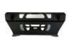Picture of DV8 Offroad Bumper - FBTT1-04