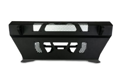 Picture of DV8 Offroad Bumper - FBTT1-04