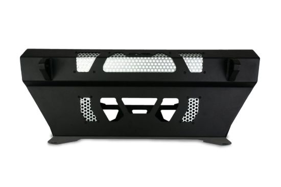 Picture of DV8 Offroad Bumper - FBTT1-04