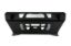 Picture of DV8 Offroad Bumper - FBTT1-04