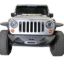Picture of DV8 Offroad Bumper - FBSHTB-24