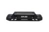 Picture of DV8 Offroad Winch Bumper - FBTT1-05