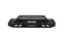Picture of DV8 Offroad Winch Bumper - FBTT1-05