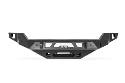 Picture of DV8 Offroad Bumper - FBTT2-04