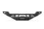 Picture of DV8 Offroad Bumper - FBTT2-04