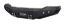 Picture of DV8 Offroad Bumper - FBTT2-02