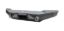 Picture of DV8 Offroad Winch Bumper - FBTT2-03