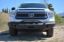 Picture of DV8 Offroad Bumper - FBTT2-01