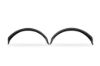 Picture of DV8 Offroad Bumper - FDBR-01