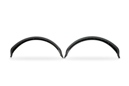 Picture of DV8 Offroad Bumper - FDBR-01