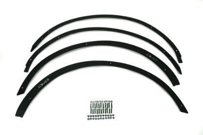 Picture of DV8 Offroad Fender Flare - FDBR-03