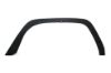 Picture of DV8 Offroad Fender Flare - FDGL-03