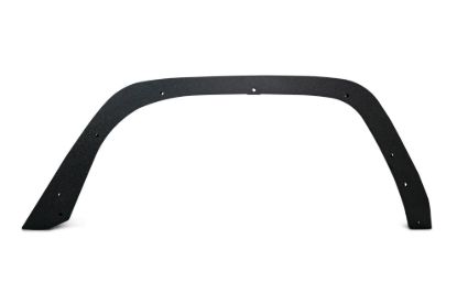 Picture of DV8 Offroad Fender Flare - FDGL-03
