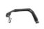 Picture of DV8 Offroad Bumper - FDJL-06