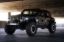 Picture of DV8 Offroad Bumper - FDJL-07