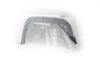 Picture of DV8 Offroad Fender Flare - FENDB-08