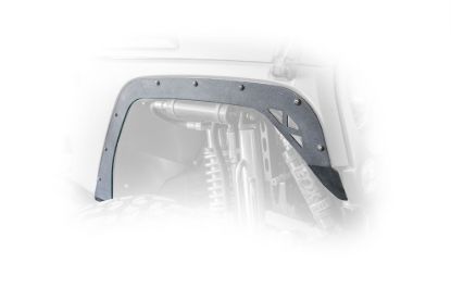 Picture of DV8 Offroad Fender Flare - FENDB-08