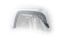 Picture of DV8 Offroad Fender Flare - FENDB-08