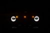 Picture of DV8 Offroad Back Up / Side Marker Light Assembly - GRJL-02
