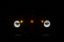 Picture of DV8 Offroad Back Up / Side Marker Light Assembly - GRJL-02