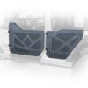 Picture of DV8 Offroad Door - HDJL-01F