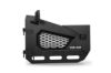 Picture of DV8 Offroad Bumper - HDJL-02F