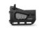 Picture of DV8 Offroad Bumper - HDJL-02F
