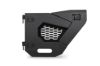 Picture of DV8 Offroad Bumper - HDJL-02R